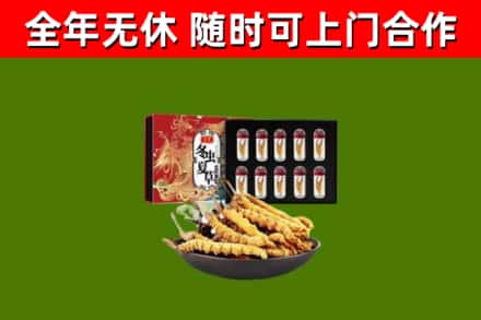 浦东烟酒回收冬虫夏草礼盒.jpg