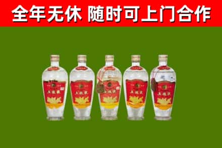 浦东烟酒回收公斤五粮液.jpg